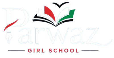 Parwaz Girl School